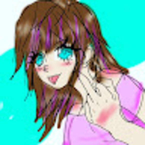 Meet your Posher, Ice - Picture 1 of 1